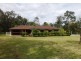 4 Court Road, Medowie NSW 2318