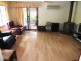 4 Court Road, Medowie NSW 2318