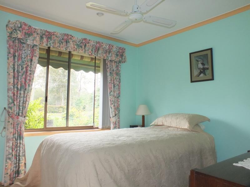 4 Court Road, Medowie NSW 2318