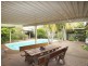 4 Court Road, Medowie NSW 2318
