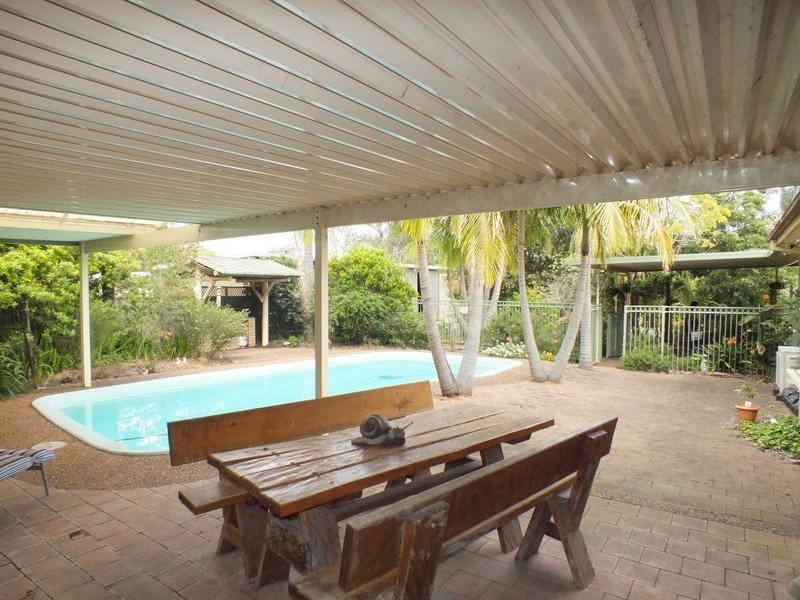4 Court Road, Medowie NSW 2318