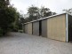 4 Court Road, Medowie NSW 2318