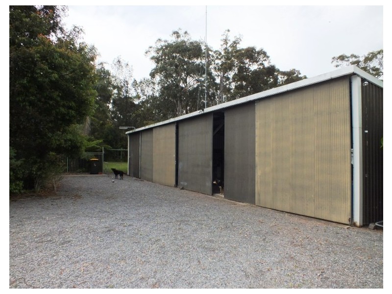 4 Court Road, Medowie NSW 2318