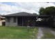 48 Avenue Of The Allies, Tanilba Bay NSW 2319
