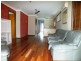 48 Avenue Of The Allies, Tanilba Bay NSW 2319
