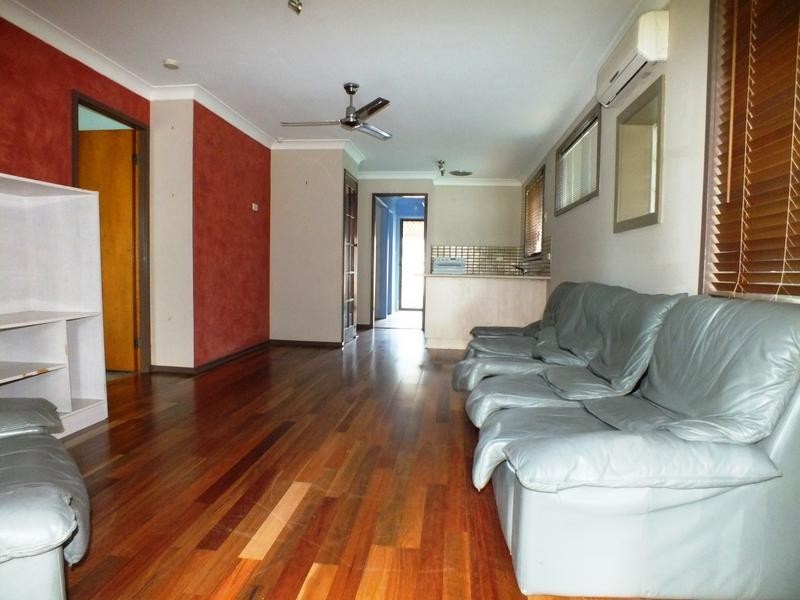 48 Avenue Of The Allies, Tanilba Bay NSW 2319