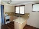 48 Avenue Of The Allies, Tanilba Bay NSW 2319