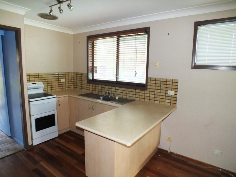 48 Avenue Of The Allies, Tanilba Bay NSW 2319