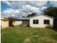 48 Avenue Of The Allies, Tanilba Bay NSW 2319