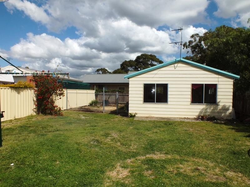 48 Avenue Of The Allies, Tanilba Bay NSW 2319