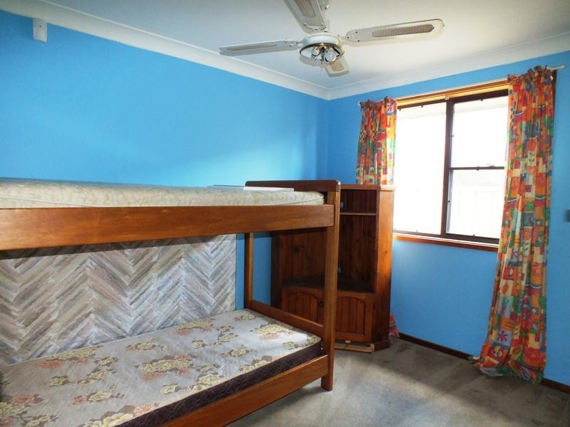 48 Avenue Of The Allies, Tanilba Bay NSW 2319
