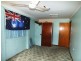 48 Avenue Of The Allies, Tanilba Bay NSW 2319