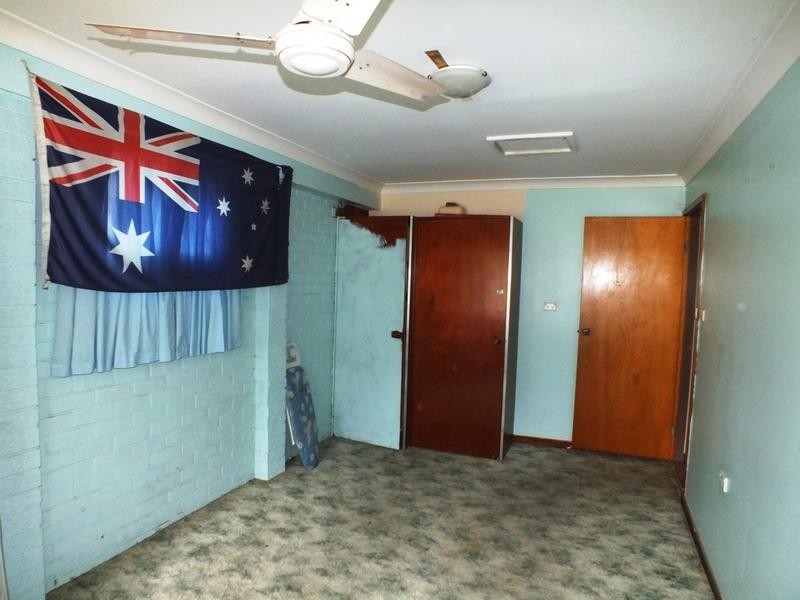 48 Avenue Of The Allies, Tanilba Bay NSW 2319