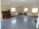 48 Avenue Of The Allies, Tanilba Bay NSW 2319