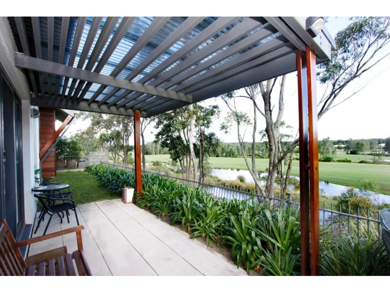 20 Sunningdale Circuit, Medowie NSW 2318