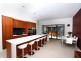 20 Sunningdale Circuit, Medowie NSW 2318