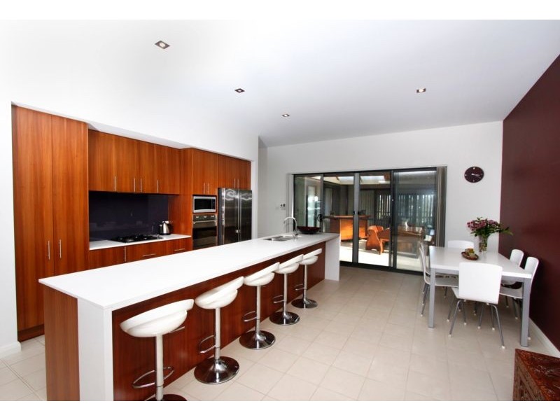 20 Sunningdale Circuit, Medowie NSW 2318
