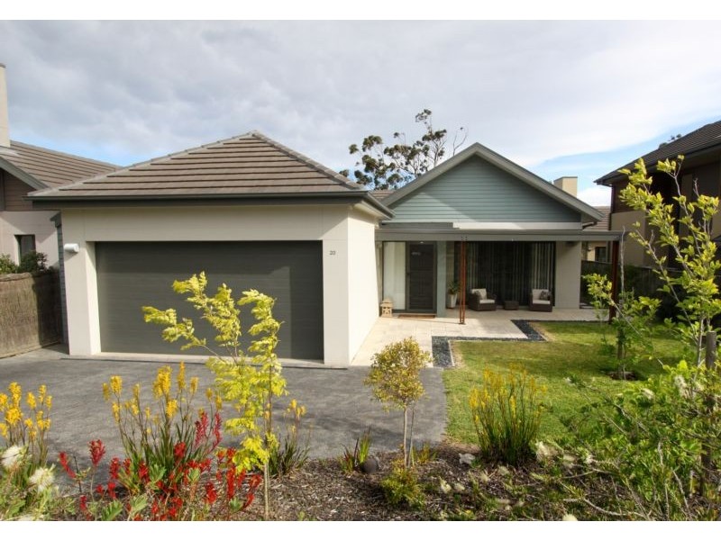 20 Sunningdale Circuit, Medowie NSW 2318