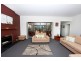 20 Sunningdale Circuit, Medowie NSW 2318