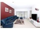 20 Sunningdale Circuit, Medowie NSW 2318