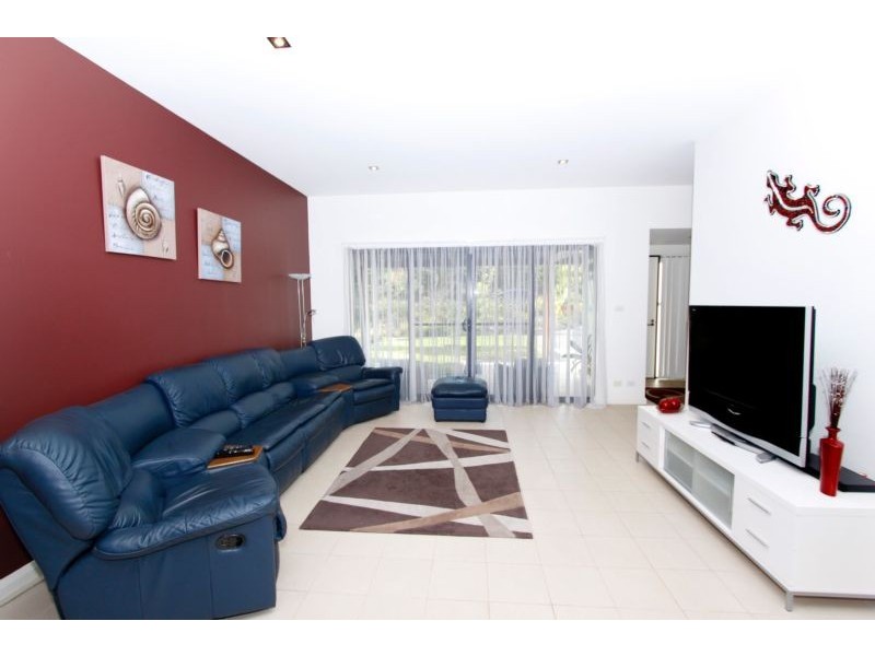 20 Sunningdale Circuit, Medowie NSW 2318
