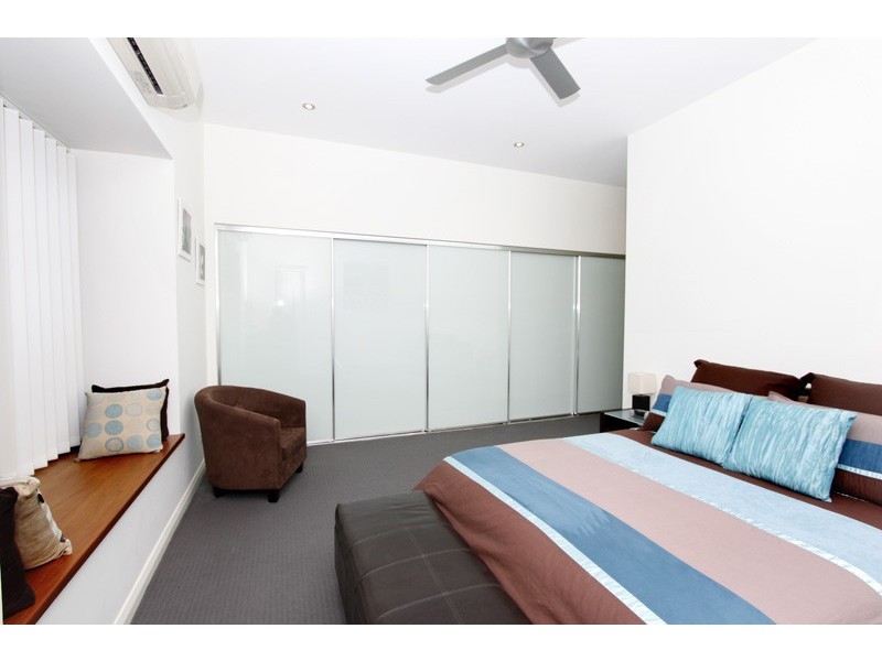 20 Sunningdale Circuit, Medowie NSW 2318