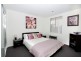 20 Sunningdale Circuit, Medowie NSW 2318