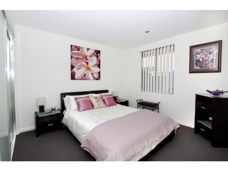 20 Sunningdale Circuit, Medowie NSW 2318