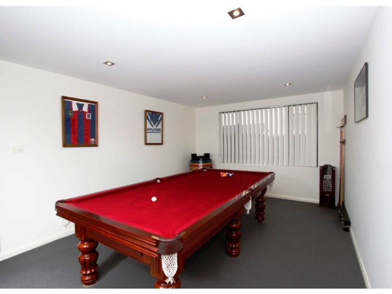 20 Sunningdale Circuit, Medowie NSW 2318