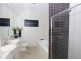 20 Sunningdale Circuit, Medowie NSW 2318