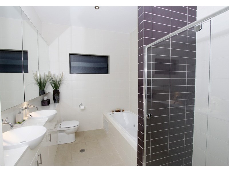 20 Sunningdale Circuit, Medowie NSW 2318