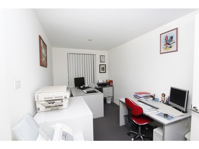 20 Sunningdale Circuit, Medowie NSW 2318