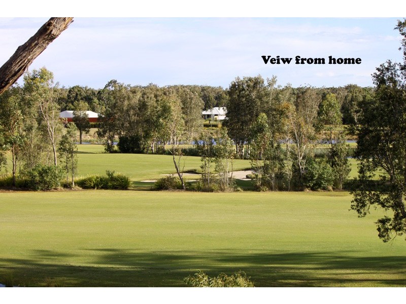 20 Sunningdale Circuit, Medowie NSW 2318