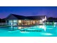 20 Sunningdale Circuit, Medowie NSW 2318
