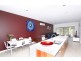20 Sunningdale Circuit, Medowie NSW 2318