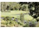 20 Sunningdale Circuit, Medowie NSW 2318