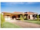 14 Brushbox Avenue, Medowie NSW 2318