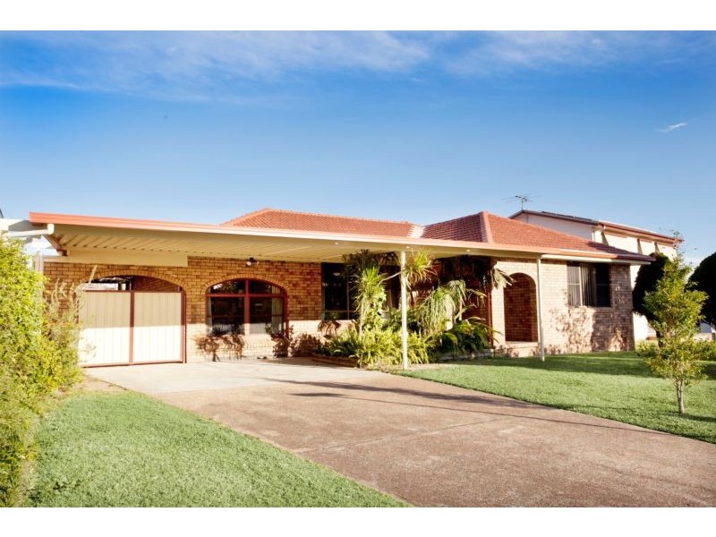 14 Brushbox Avenue, Medowie NSW 2318