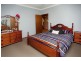 14 Brushbox Avenue, Medowie NSW 2318