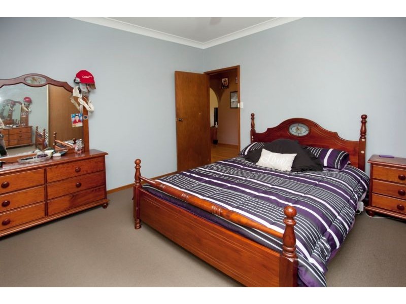 14 Brushbox Avenue, Medowie NSW 2318