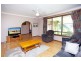 14 Brushbox Avenue, Medowie NSW 2318