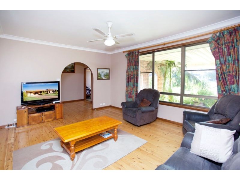 14 Brushbox Avenue, Medowie NSW 2318