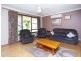 14 Brushbox Avenue, Medowie NSW 2318