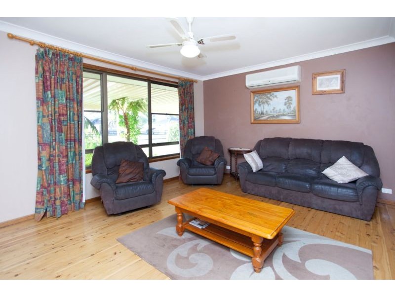 14 Brushbox Avenue, Medowie NSW 2318