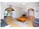 14 Brushbox Avenue, Medowie NSW 2318