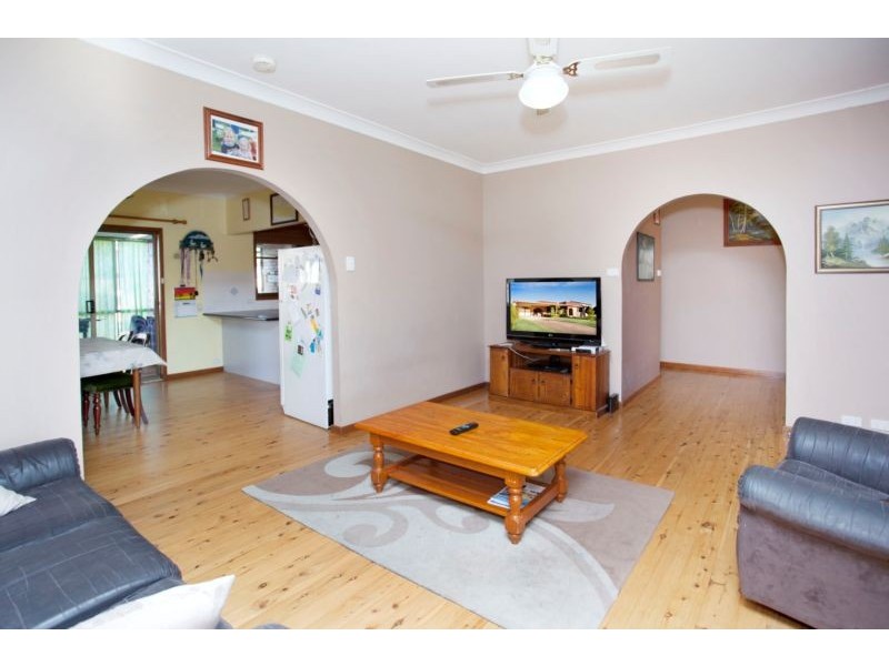 14 Brushbox Avenue, Medowie NSW 2318
