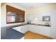 14 Brushbox Avenue, Medowie NSW 2318