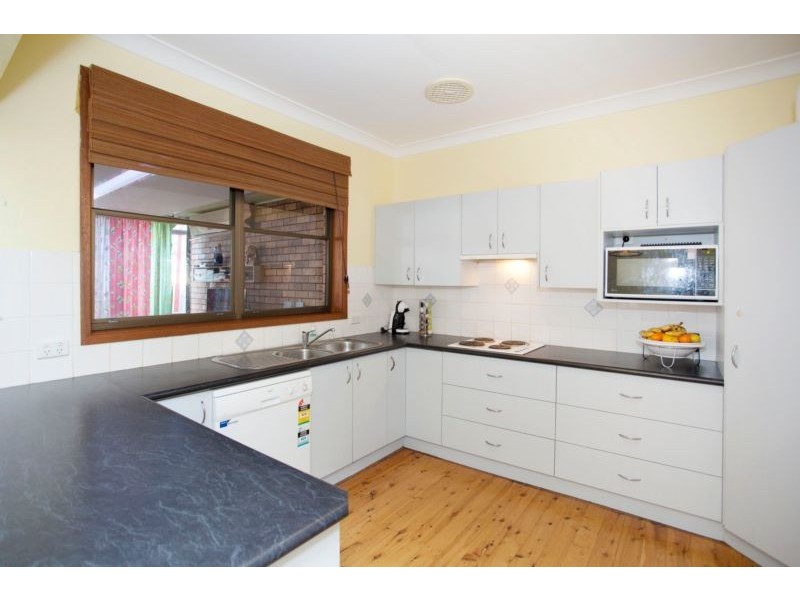14 Brushbox Avenue, Medowie NSW 2318