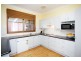 14 Brushbox Avenue, Medowie NSW 2318