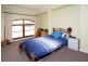 14 Brushbox Avenue, Medowie NSW 2318